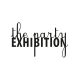 the party exhibition
